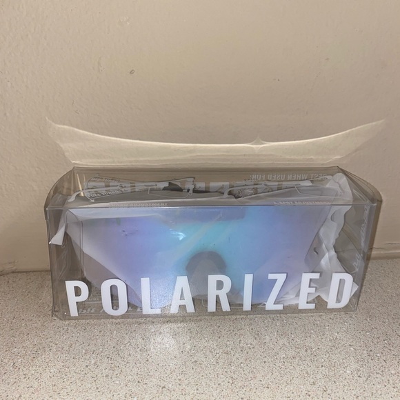 Pit Viper Sunglasses - Picture 4 of 8